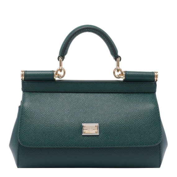 Bags..