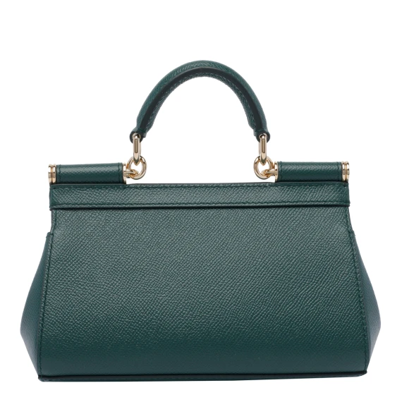 Bags..