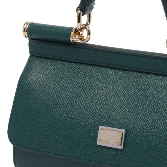 Bags..