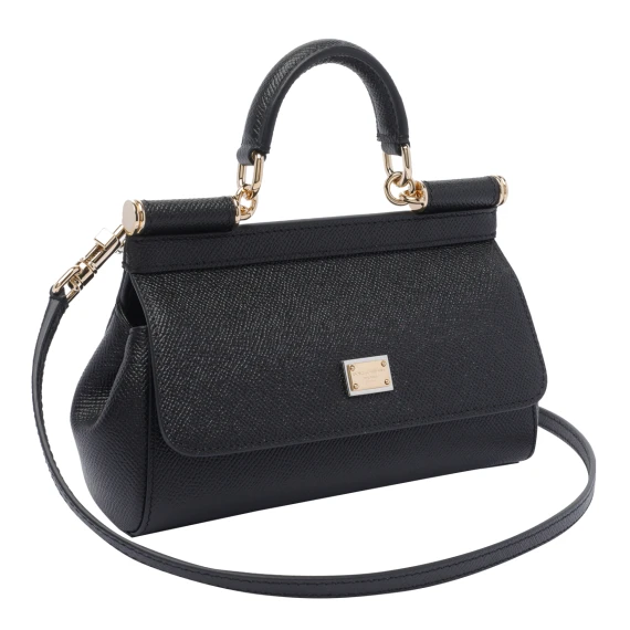 Borse... Black
