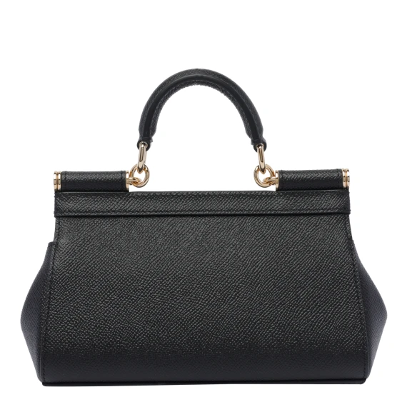 Borse... Black