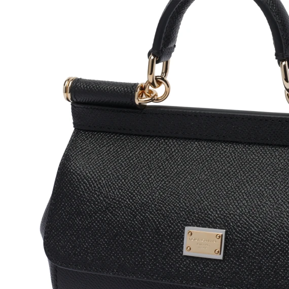 Borse... Black
