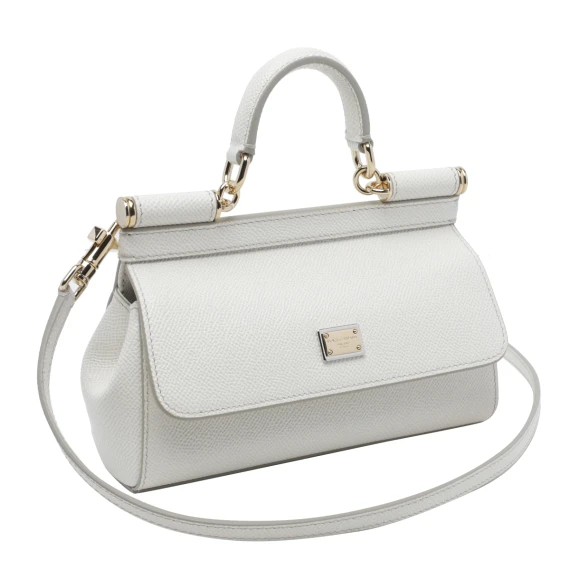 Bags..