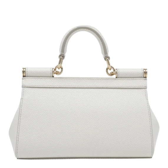 Bags..