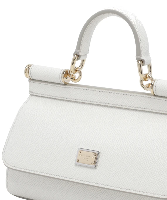 Bags..