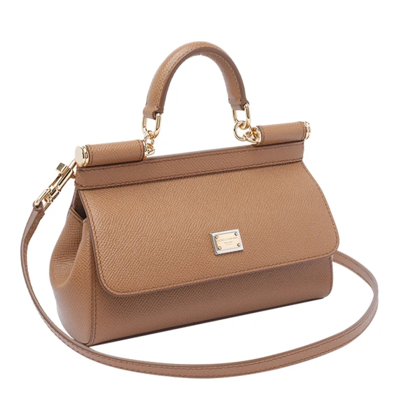 Borse... Beige