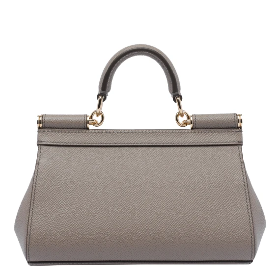 Borse... Beige