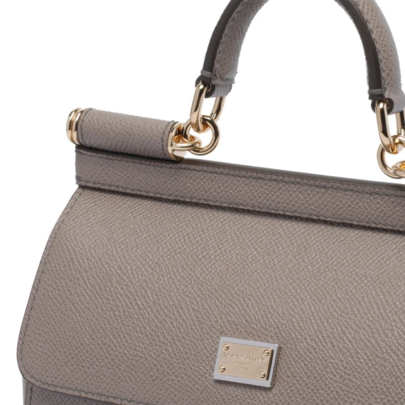 Borse... Beige
