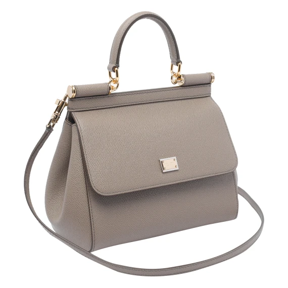Borse... Grey