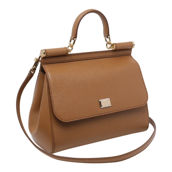 Borse... Brown