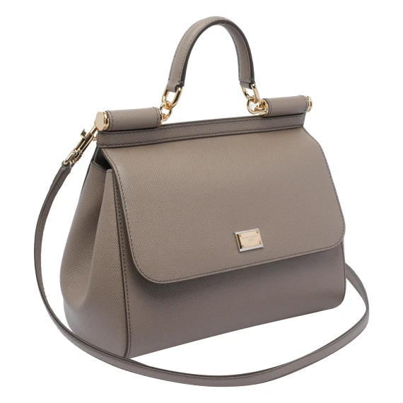 Borse... Grey