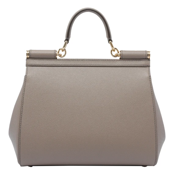 Borse... Grey