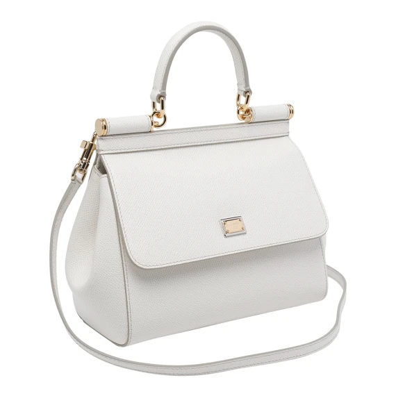 Bags..