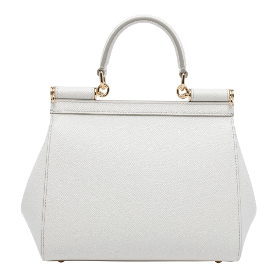 Bags..