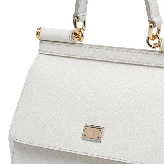 Bags..