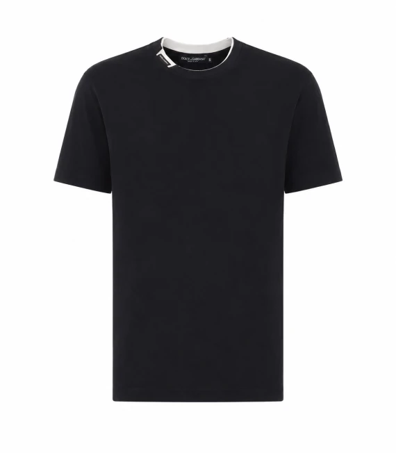 T-shirt e Polo Blue