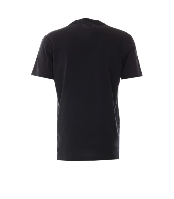 T-shirt e Polo Blue