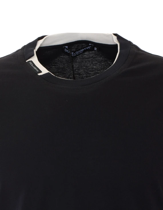 T-shirt e Polo Blue