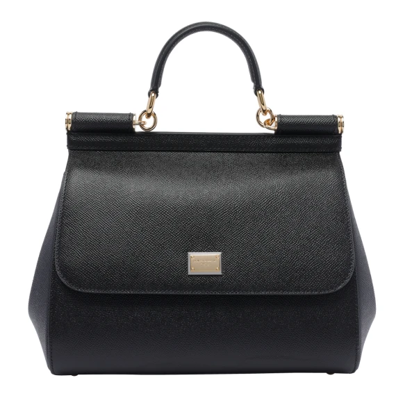 Large Sicily Handbag Bag