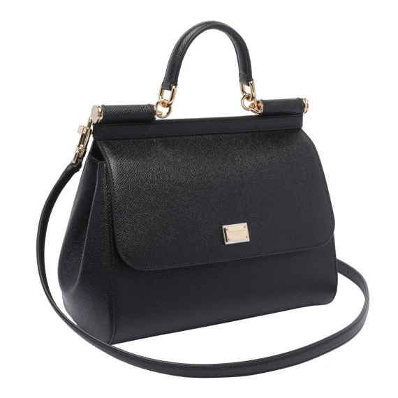 Large Sicily Handbag Bag