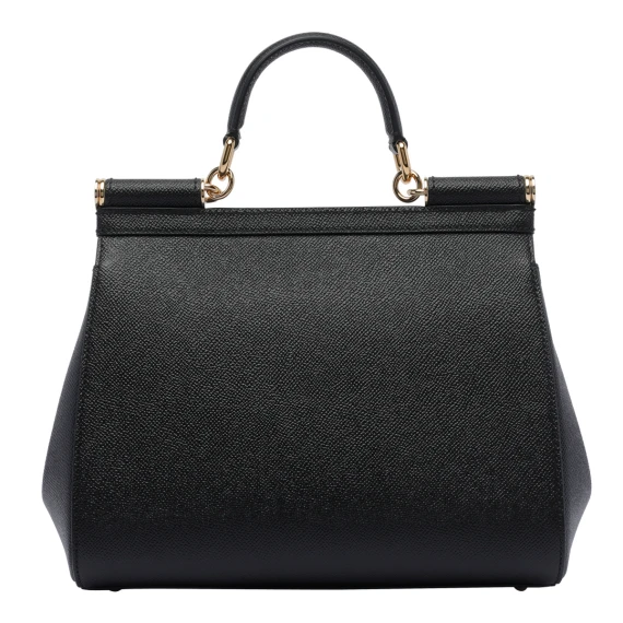 Large Sicily Handbag Bag
