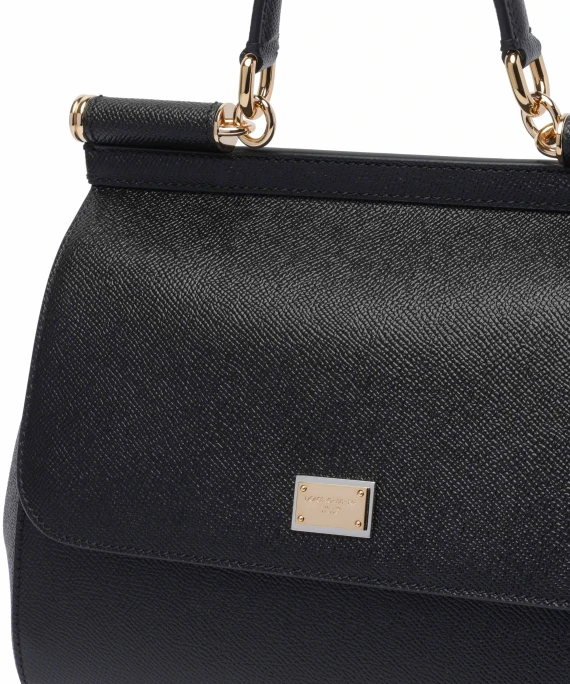 Large Sicily Handbag Bag
