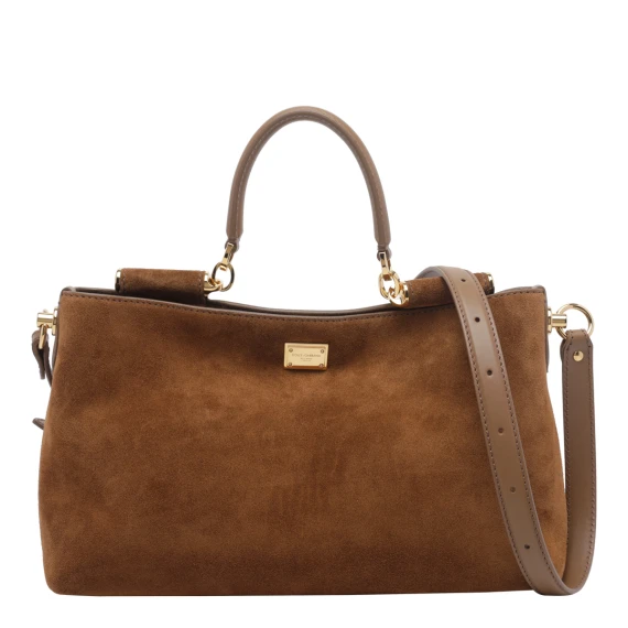 Borse... Brown