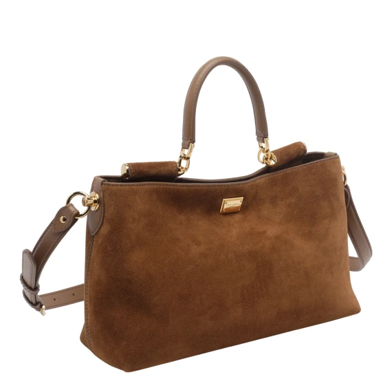 Bags..