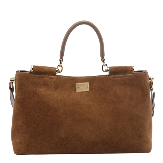 Bags..