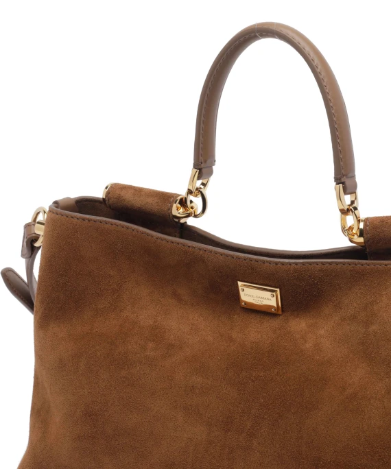 Bags..
