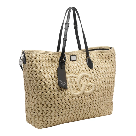 Borsa beige