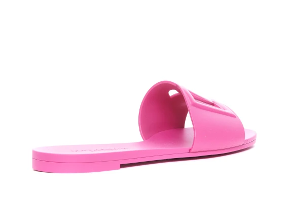 Dg Logo Slides