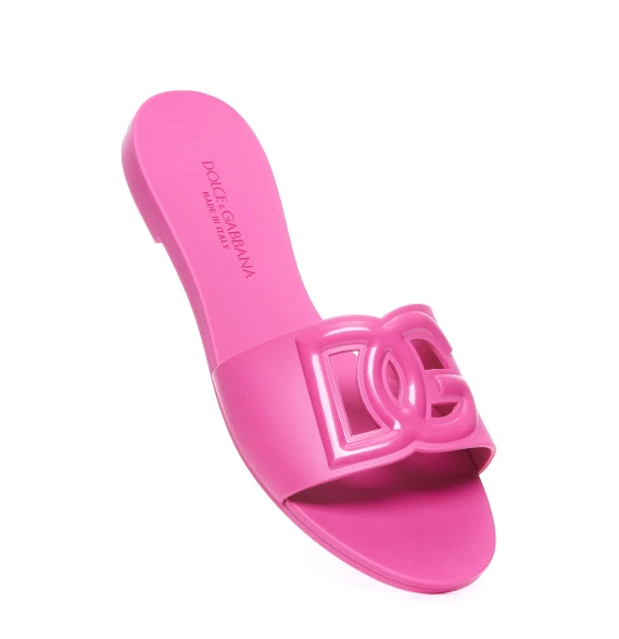 Dg Logo Slides