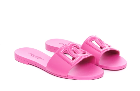 Dg Logo Slides