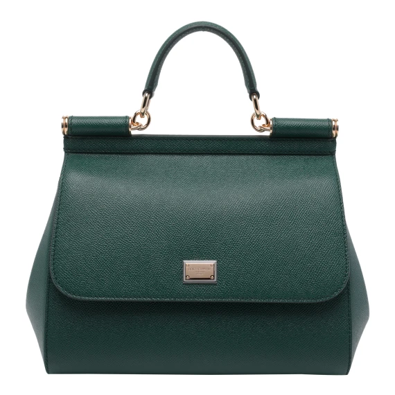 Bags..