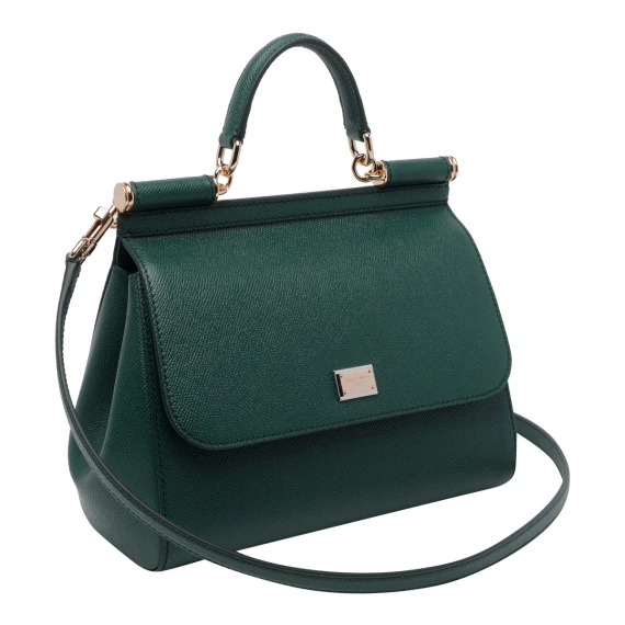 Bags..