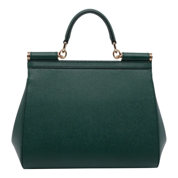 Bags..