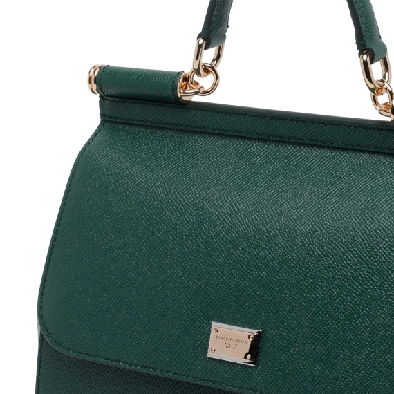 Bags..