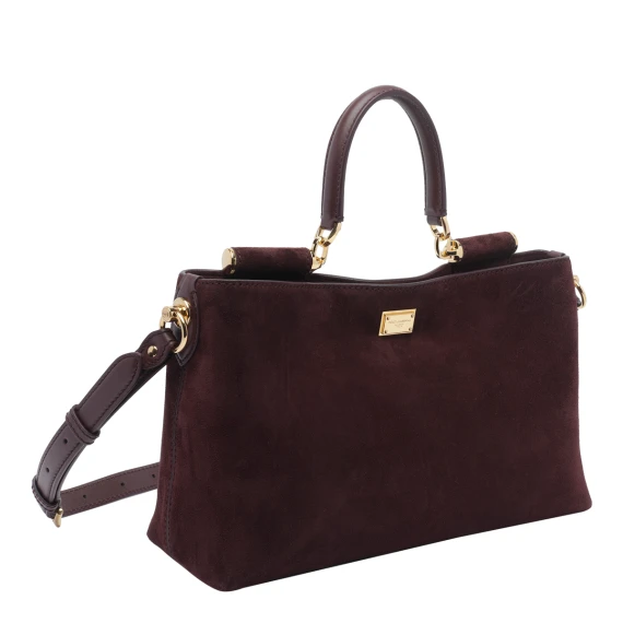Bags..