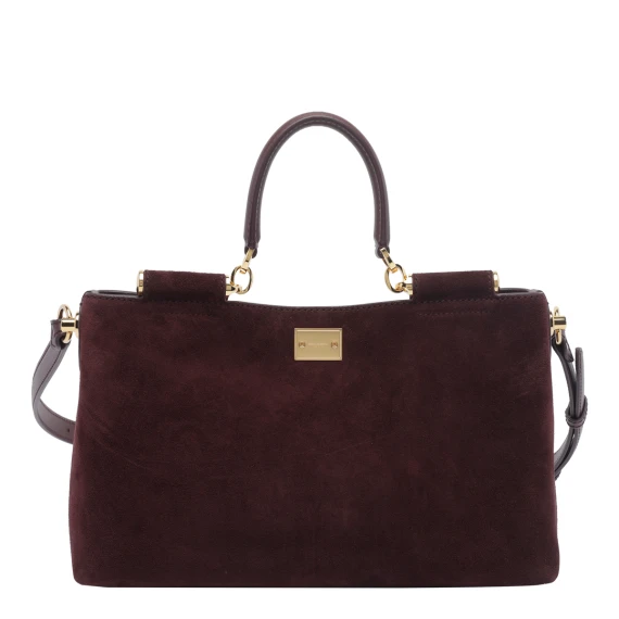 Bags..