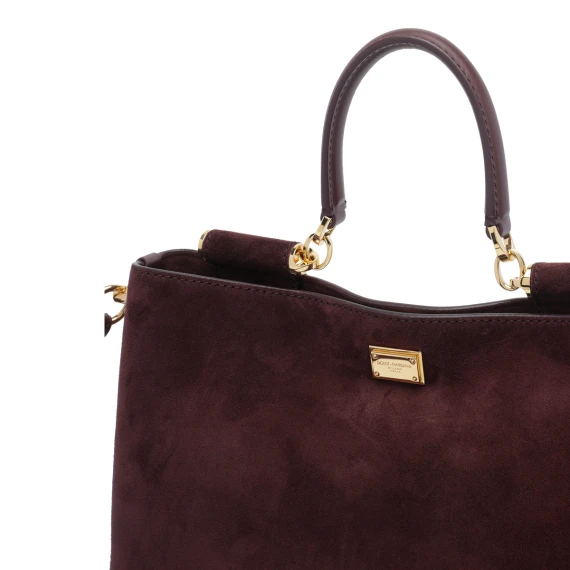 Bags..