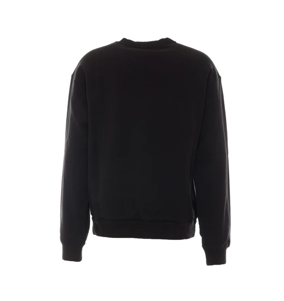 Maglia nera