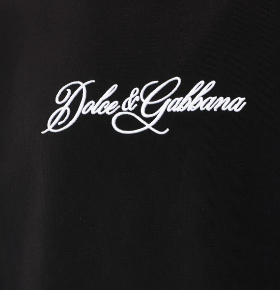 Maglia nera