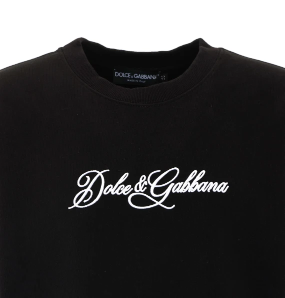 Maglia nera