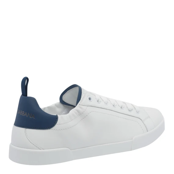 Sneakers White