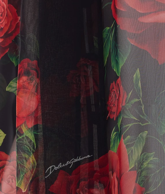 Camicia nera