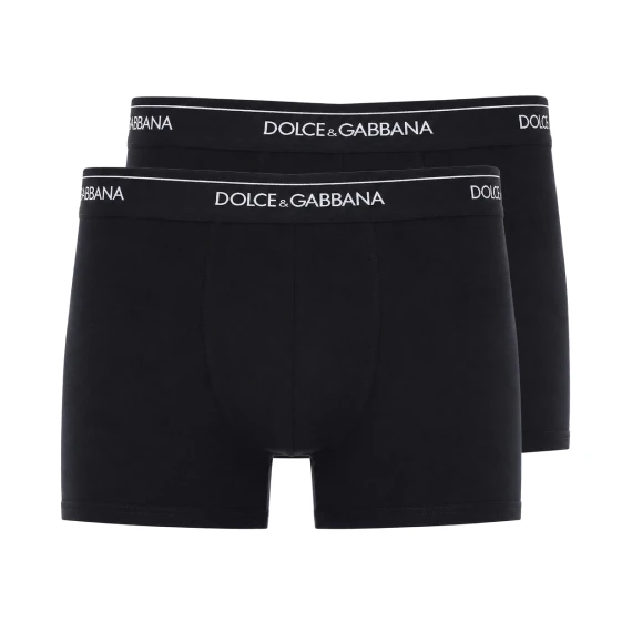 Intimo Black Dolce & Gabbana