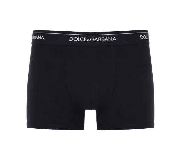 Intimo Black