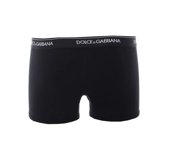 Intimo Black