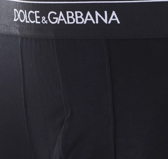Intimo Black